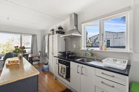 Photo of property in 26 Frances Street, Manurewa, Auckland, 2102