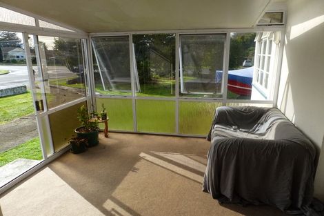 Photo of property in 5 Sanders Avenue, Morrinsville, 3300