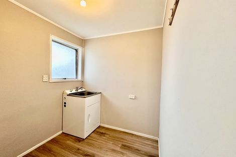 Photo of property in 192 Wordsworth Road, Manurewa, Auckland, 2102