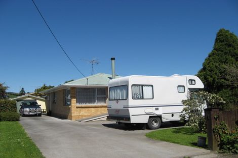 Photo of property in 1 Rugby Lane, Huntly, 3700