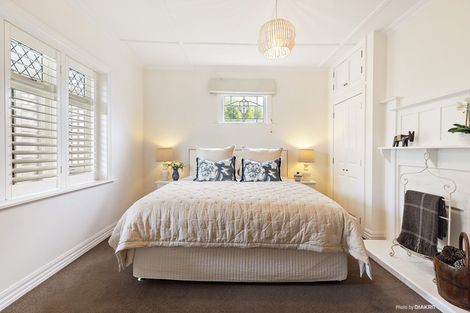 Photo of property in 134 Messines Road, Karori, Wellington, 6012