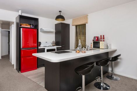 Photo of property in 12a June Place, Torbay, Auckland, 0630