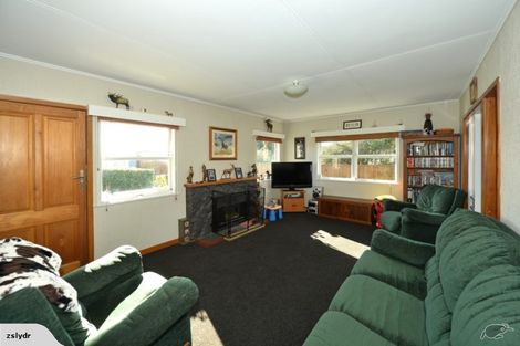 Photo of property in 65 Gladstone Road, Richmond, 7020