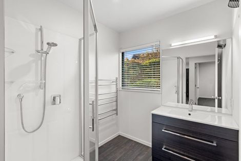 Photo of property in 6a Braco Place, Burnside, Christchurch, 8041