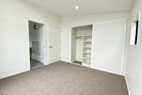 Photo of property in 4/320 Gloucester Street, Christchurch Central, Christchurch, 8011