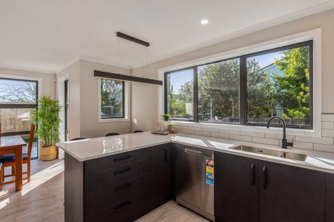 Photo of property in 10a Trafalgar Street, Levin, 5510