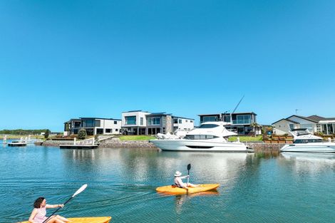 Photo of property in 4 Aho Lane, One Tree Point, 0118