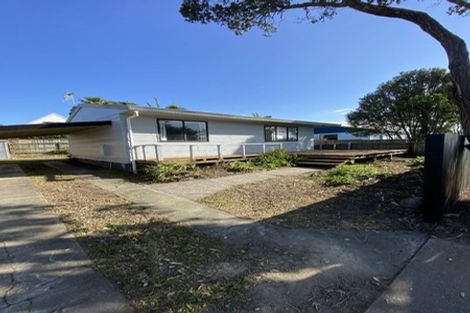 Photo of property in 326a Papamoa Beach Road, Papamoa Beach, Papamoa, 3118