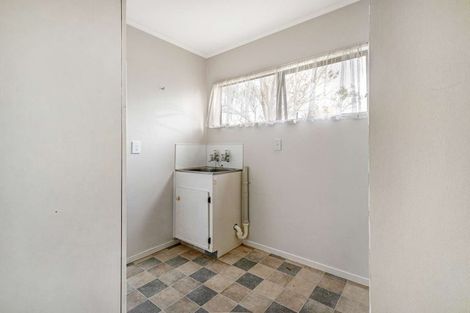 Photo of property in 9a Gibson Street, Aramoho, Whanganui, 4500