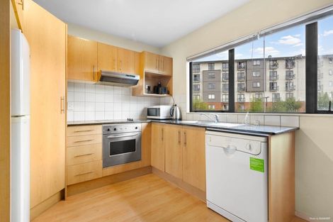 Photo of property in 13/12 Crown Lynn Place, New Lynn, Auckland, 0600