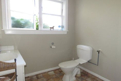 Photo of property in 12 Plaskett Street, Reefton, 7830