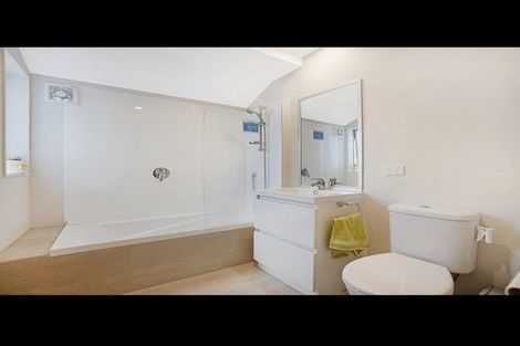 Photo of property in 15 Divide Loop, Takanini, 2112