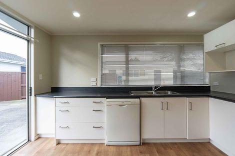 Photo of property in 81 Pohutukawa Drive, Pukete, Hamilton, 3200