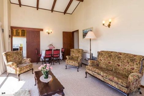 Photo of property in 15 Hilden Place, Hilltop, Taupo, 3330