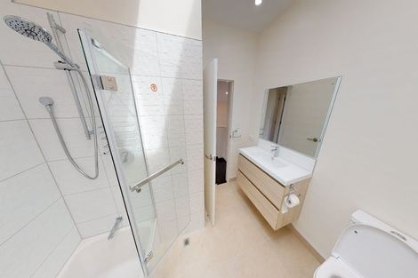 Photo of property in 58a Raukawa Street, Strathmore Park, Wellington, 6022