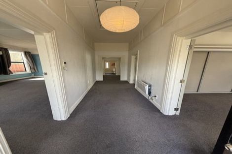 Photo of property in 54 England Street, Linwood, Christchurch, 8011