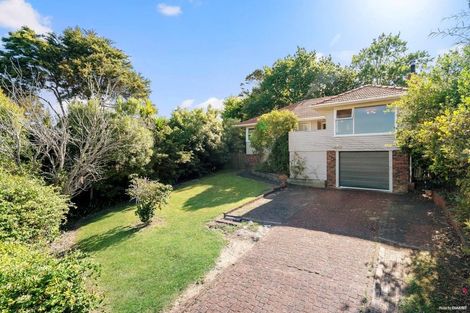Photo of property in 89 Stottholm Road, Titirangi, Auckland, 0604