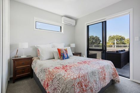 Photo of property in 1/105g Aickin Road, Whangamata, 3620