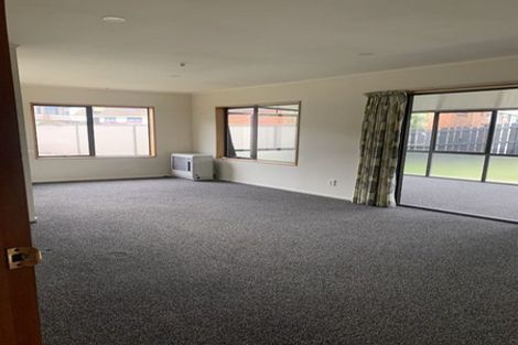 Photo of property in 4 O'neill Crescent, Bridge Hill, Alexandra, 9320