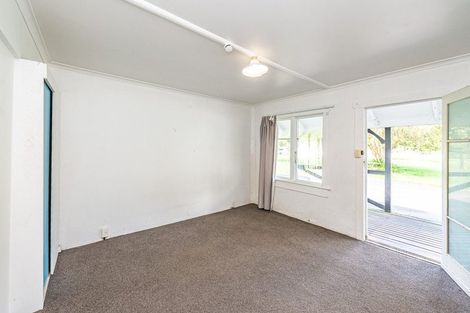 Photo of property in 3 Kaitoke Road, Kaitoke, Whanganui, 4572