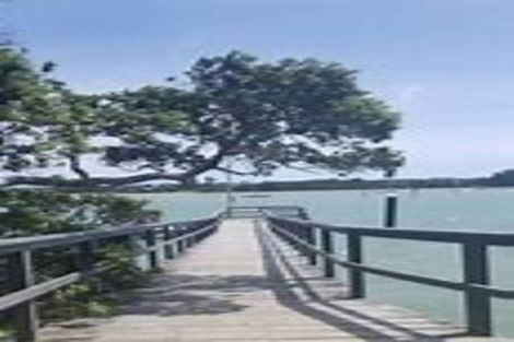 Photo of property in 14 Lanigan Street, Birkdale, Auckland, 0626