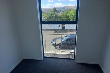 Photo of property in 1/4 Elstow Place, Spreydon, Christchurch, 8024