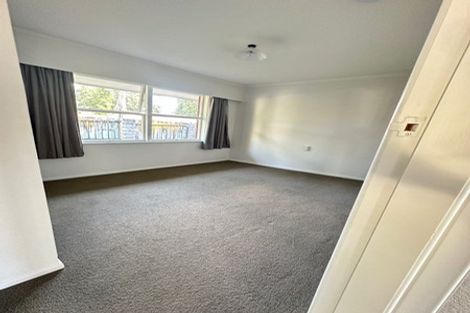 Photo of property in 40a Flynn Road, Hillcrest, Hamilton, 3216