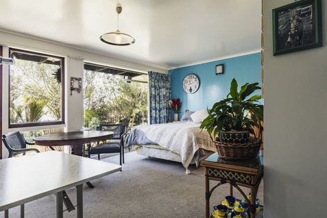 Photo of property in 441 Pakura Street, Te Awamutu, 3800