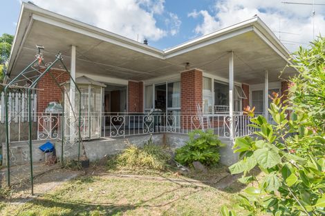 Photo of property in 204 Maungatapu Road, Maungatapu, Tauranga, 3112