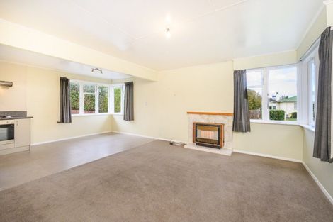 Photo of property in 19 Sefton Avenue, Highbury, Palmerston North, 4412