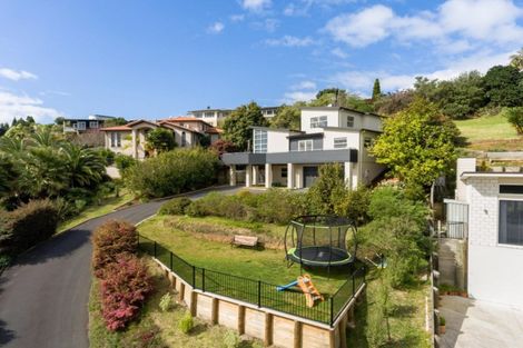 Photo of property in 64 Little John Drive, Bellevue, Tauranga, 3110