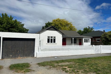 Photo of property in 28 Bantry Street, Alexandra, 9320