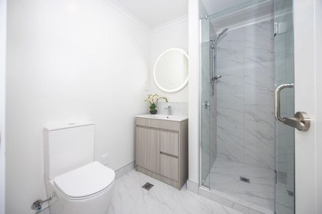 Photo of property in 40a Exeter Street, Glenview, Hamilton, 3206