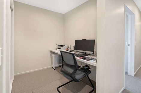 Photo of property in 6 Westview Drive, Tinwald, Ashburton, 7700