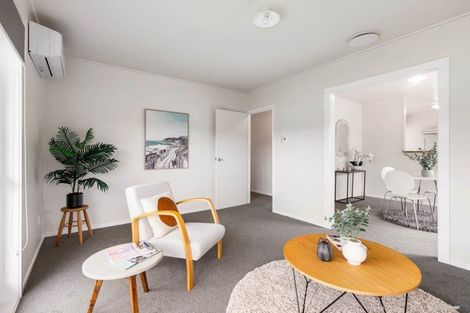 Photo of property in 21 Huia Street, Waiuku, 2123