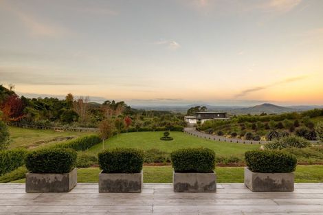 Photo of property in 6 Tiwarawara Lane, Puketotara, Te Awamutu, 3876
