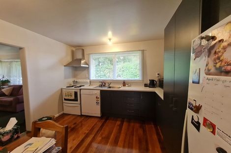 Photo of property in 43 Breens Road, Bishopdale, Christchurch, 8051