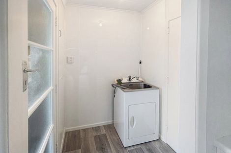 Photo of property in 26 Pharazyn Street, Feilding, 4702