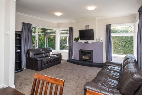 Photo of property in 115 Hoon Hay Road, Hoon Hay, Christchurch, 8025