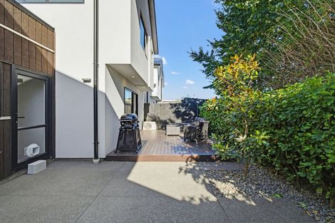 Photo of property in 1/10 Parlane Street, Addington, Christchurch, 8024