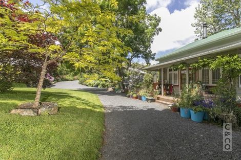 Photo of property in 1157 Old North Road, Helensville, Waimauku, 0882