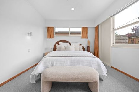 Photo of property in 45 Galloway Street, Hamilton East, Hamilton, 3216