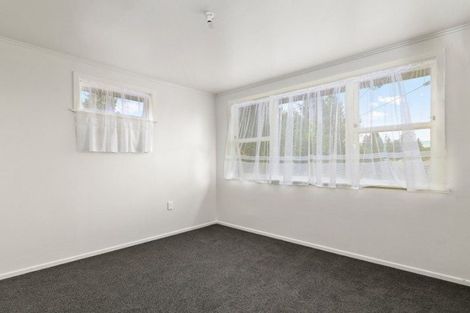 Photo of property in 41 Mount View Drive, Mangakakahi, Rotorua, 3015