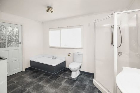 Photo of property in 308 Hape Road, Thames, 3500