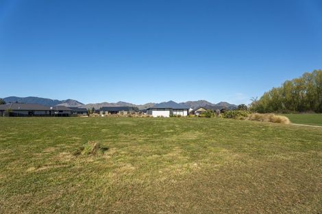 Photo of property in 35 William Jones Place, Hanmer Springs, 7334