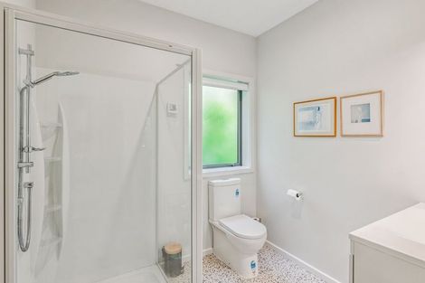 Photo of property in Lotus Eco Village, 21/91 Ruapehu Street, Paraparaumu, 5032