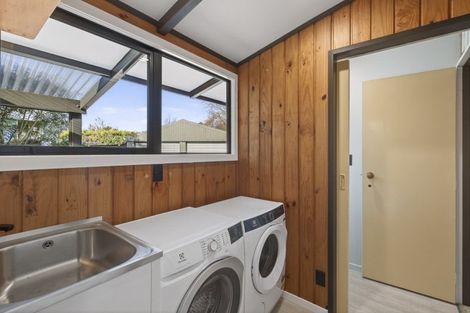 Photo of property in 41 Takiroa Street, Urenui, 4375