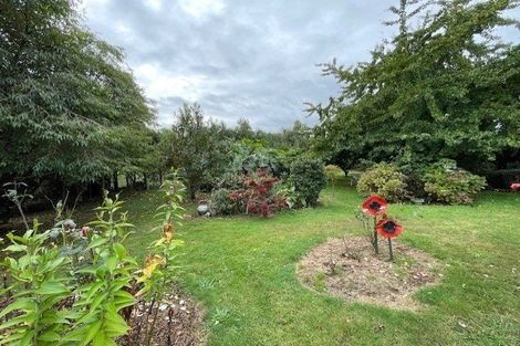Photo of property in 77 Mcleavey Road, Ohau, Levin, 5570