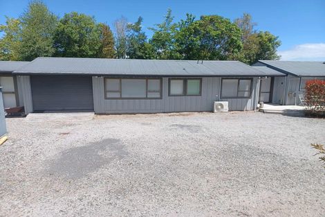 Photo of property in 759 Acacia Bay Road, Acacia Bay, Taupo, 3330