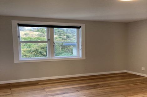 Photo of property in 38 Chaytor Street, Northland, Wellington, 6012